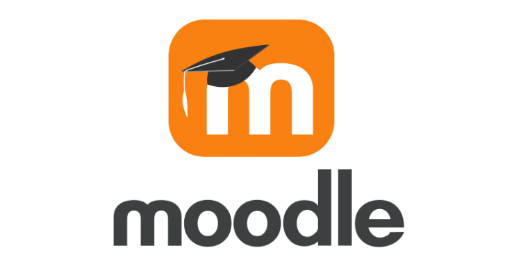 moodle oxy