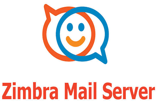 Zimbra Open Source Mail Server Solutions - DigiArc Solutions