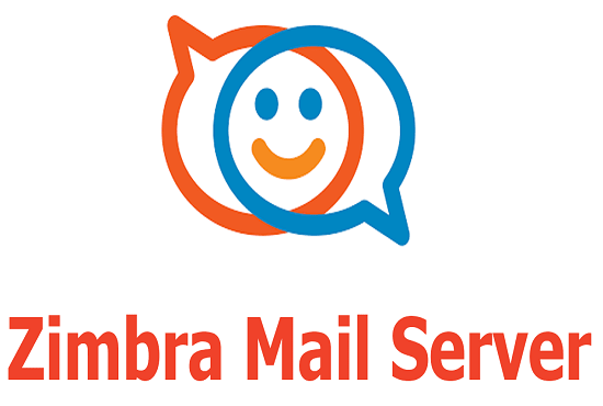 Zimbra